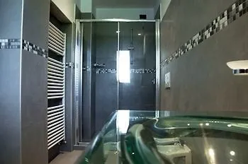 Hotel apartamentowy Residence Hotel Albachiara Rimini