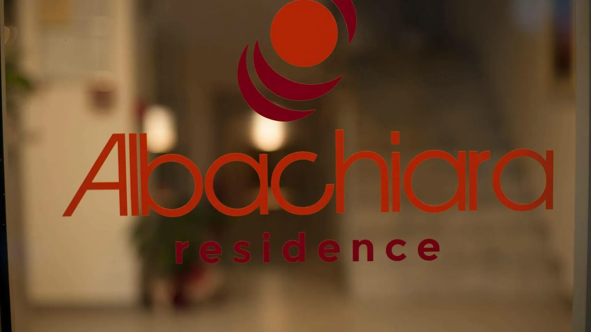 Residence Hotel Albachiara Rimini Italy
