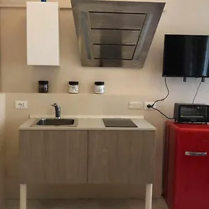 La Casa Di Morazzone , Pavia Italia