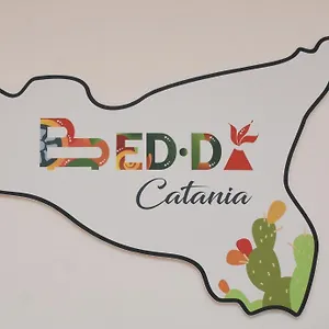 bed-da-rooms.catania-hotels.net/