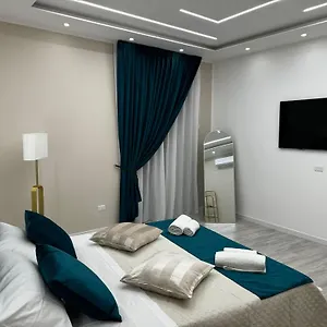 matthias-luxury-house.catania-hotels.net/