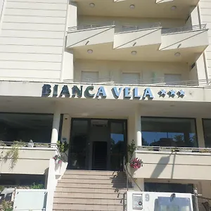 hotel-bianca-vela.riccione-hotels.org/