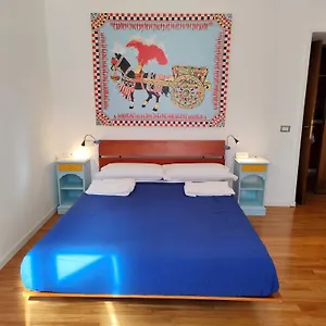 Babbo , Roma Italia