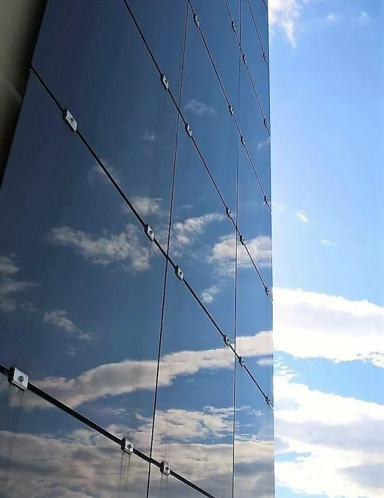 Residence Hotel Albachiara Rimini Aparthotel
